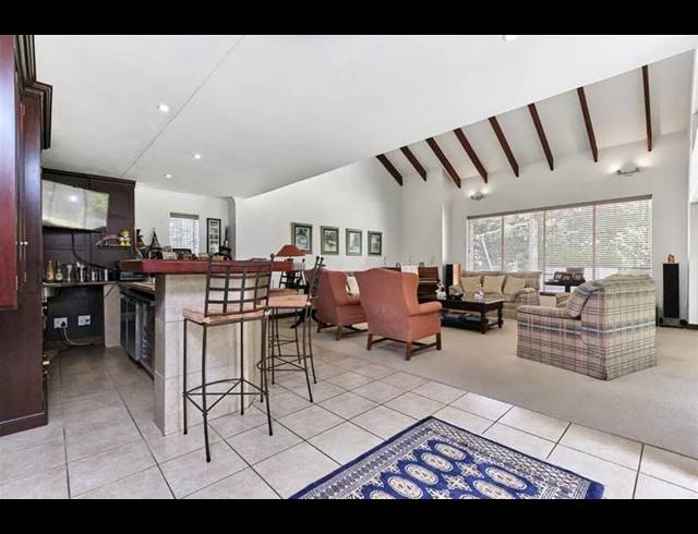 4 BEDROOM HOUSE FOR SALE IN MORNINGSIDE